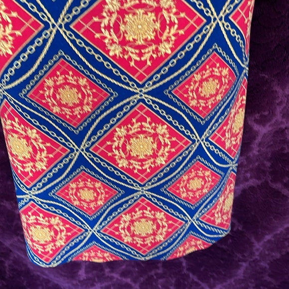 3/$20  Suzy Shier dress - Picture 3 of 7